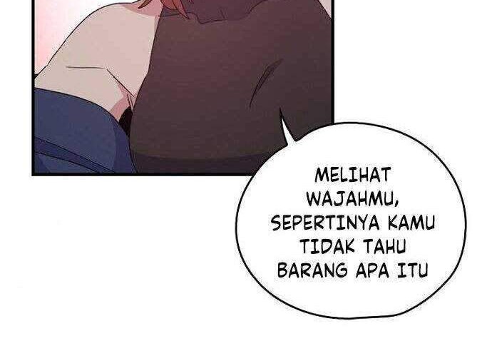 Ikusa x Koi Chapter 10 - halaman 41