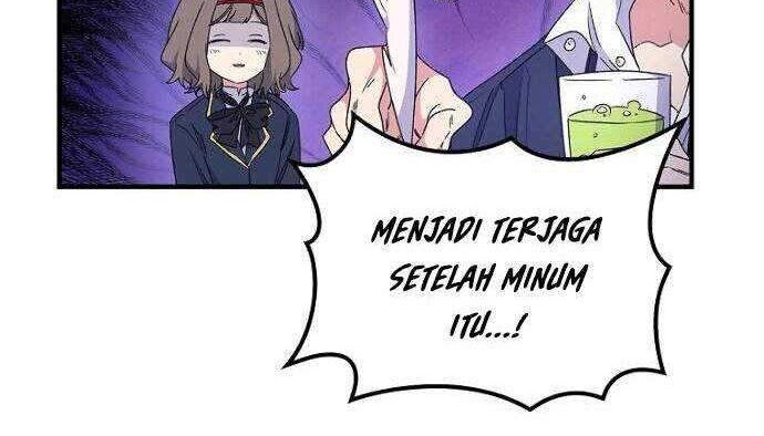 Ikusa x Koi Chapter 10 - halaman 5