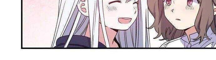 Ikusa x Koi Chapter 10 - halaman 9