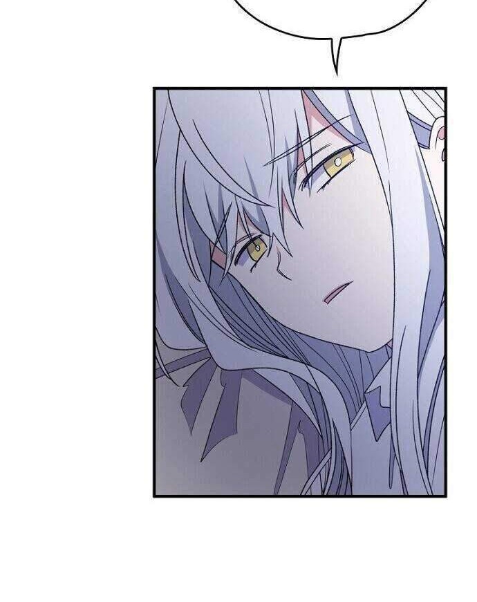 Ikusa x Koi Chapter 11 - halaman 15