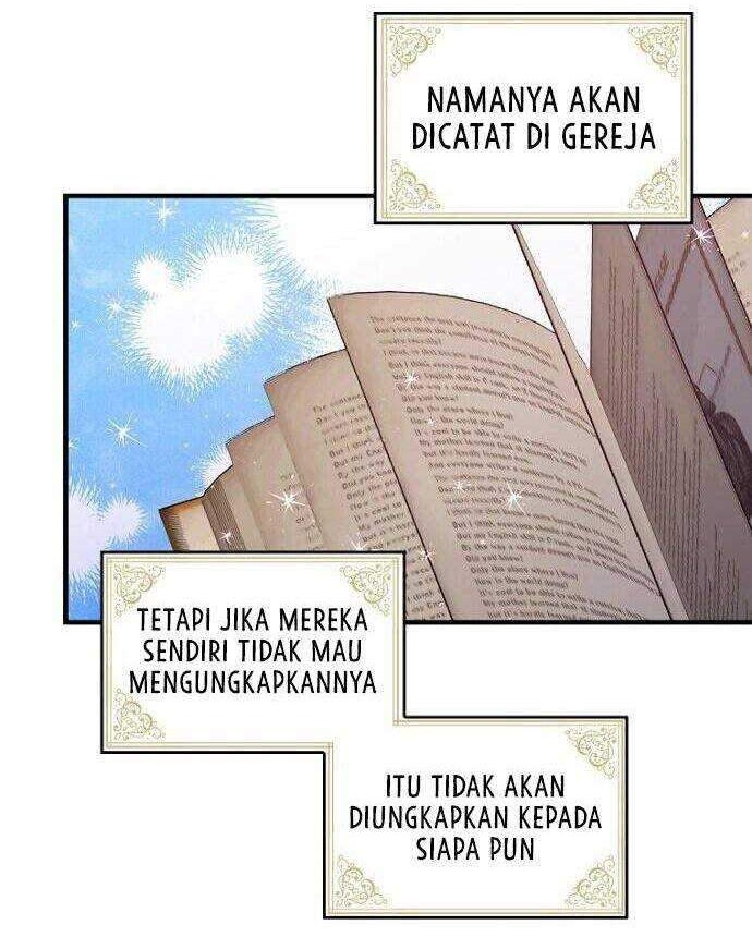 Ikusa x Koi Chapter 11 - halaman 17