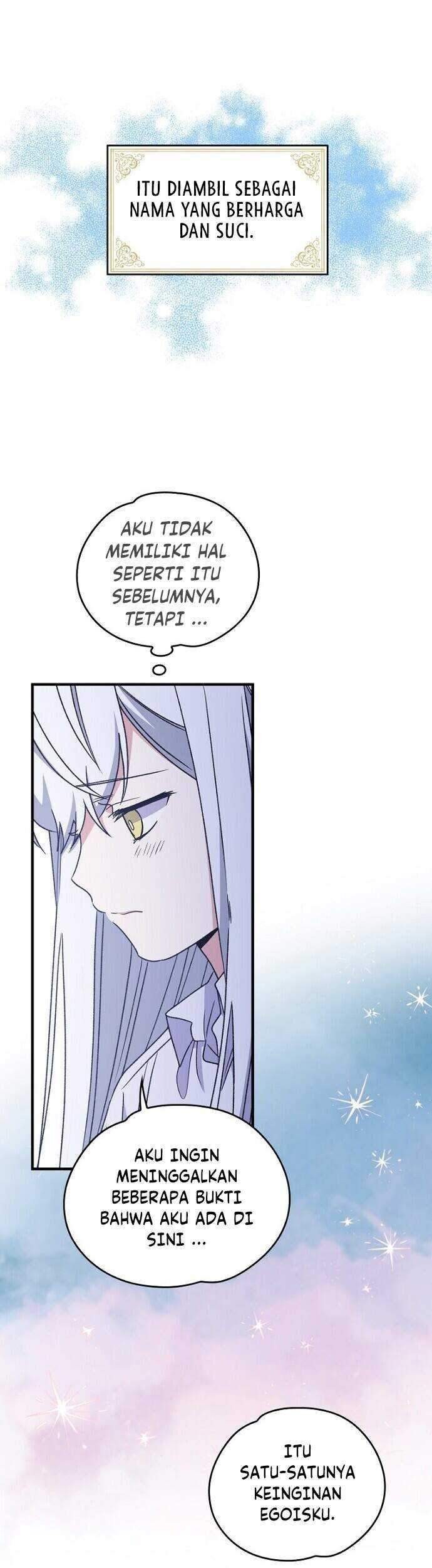 Ikusa x Koi Chapter 11 - halaman 18
