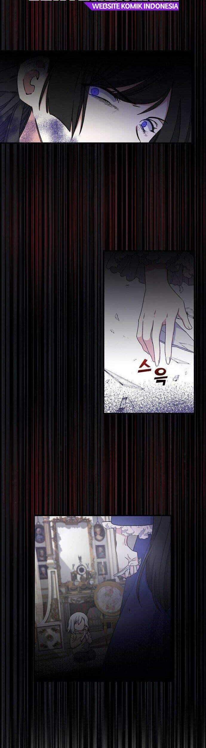 Ikusa x Koi Chapter 11 - halaman 30