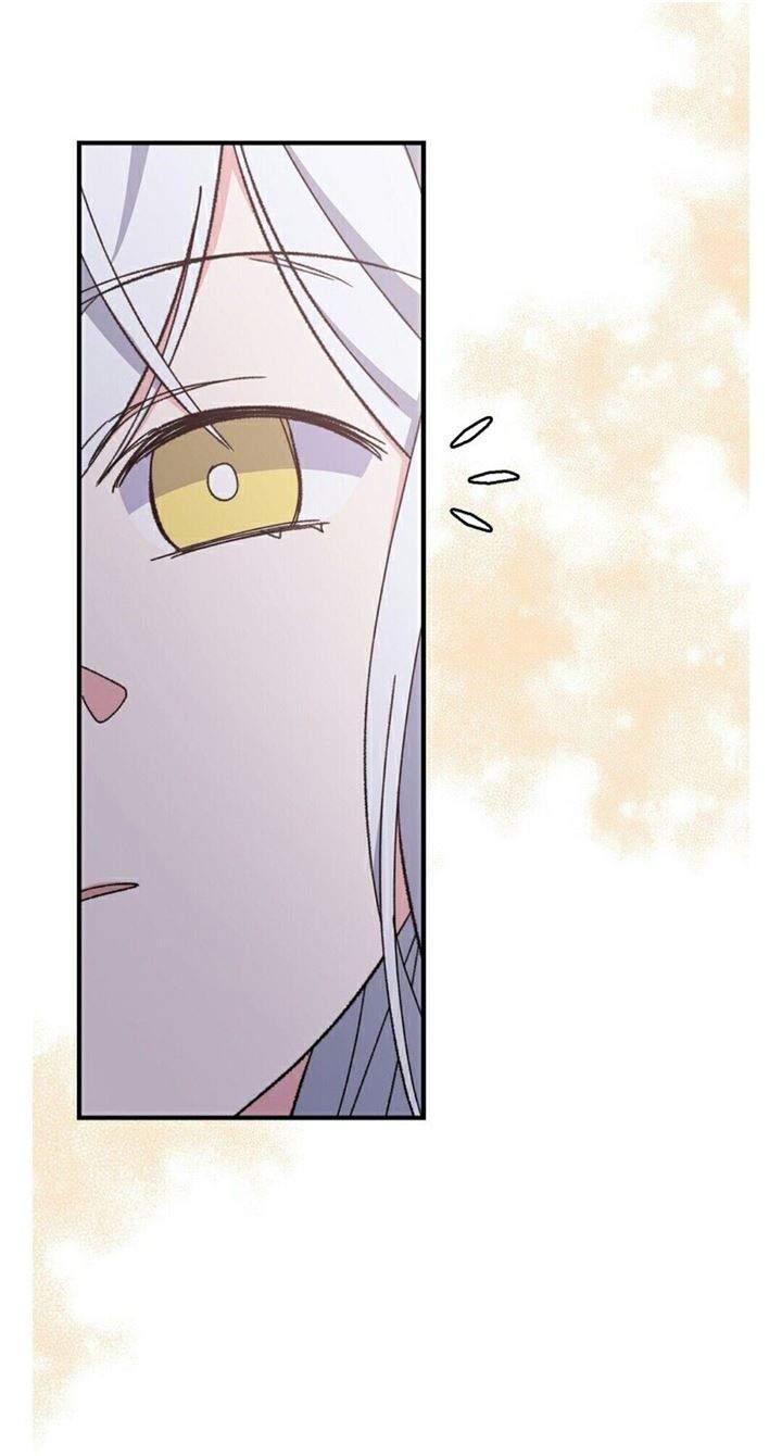 Ikusa x Koi Chapter 12 - halaman 43