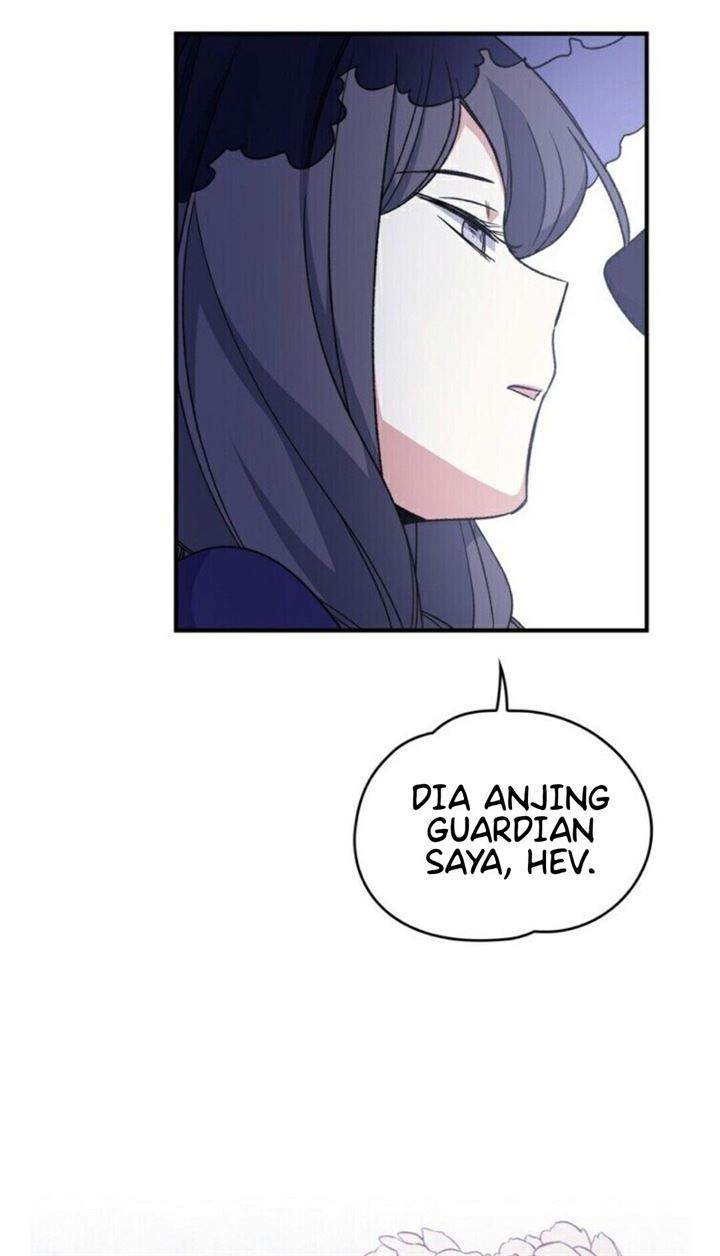 Ikusa x Koi Chapter 14 - halaman 12