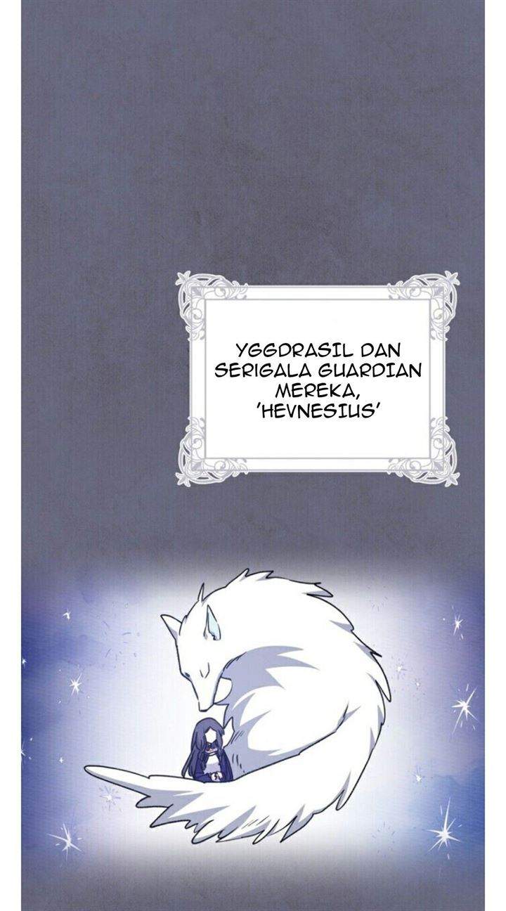 Ikusa x Koi Chapter 14 - halaman 18
