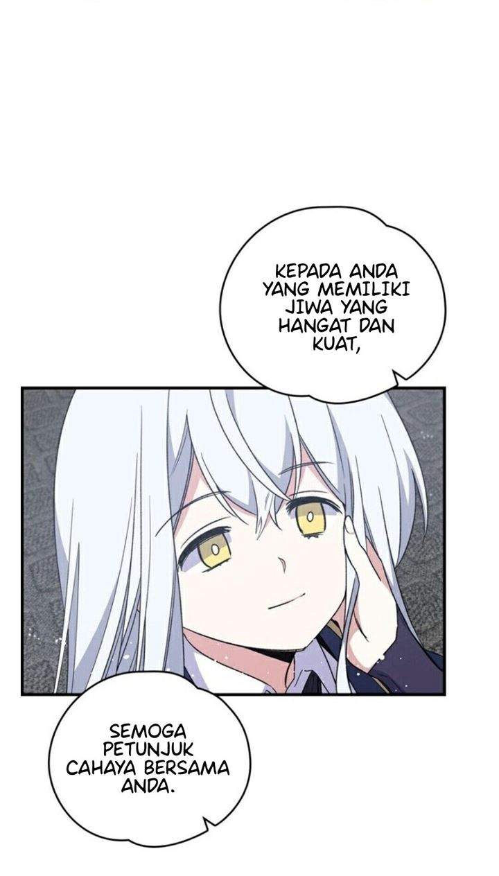 Ikusa x Koi Chapter 14 - halaman 27