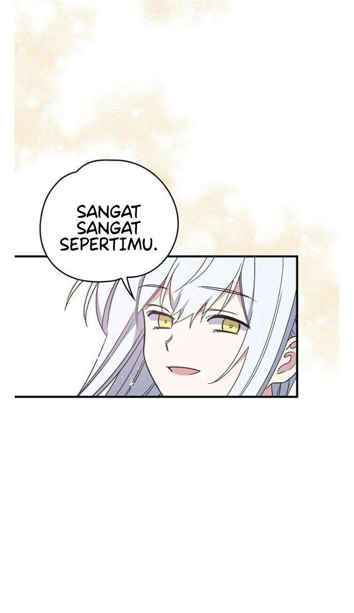 Ikusa x Koi Chapter 15 - halaman 11