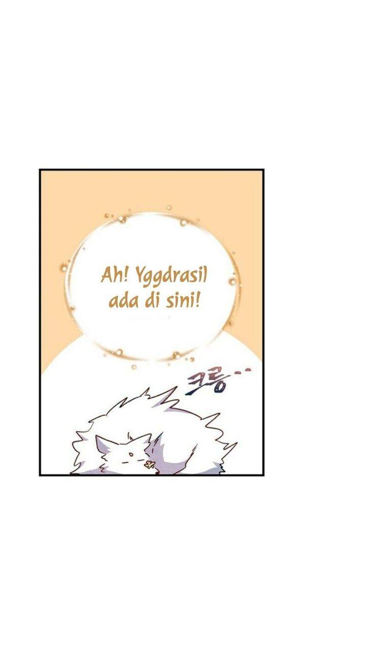 Ikusa x Koi Chapter 15 - halaman 18