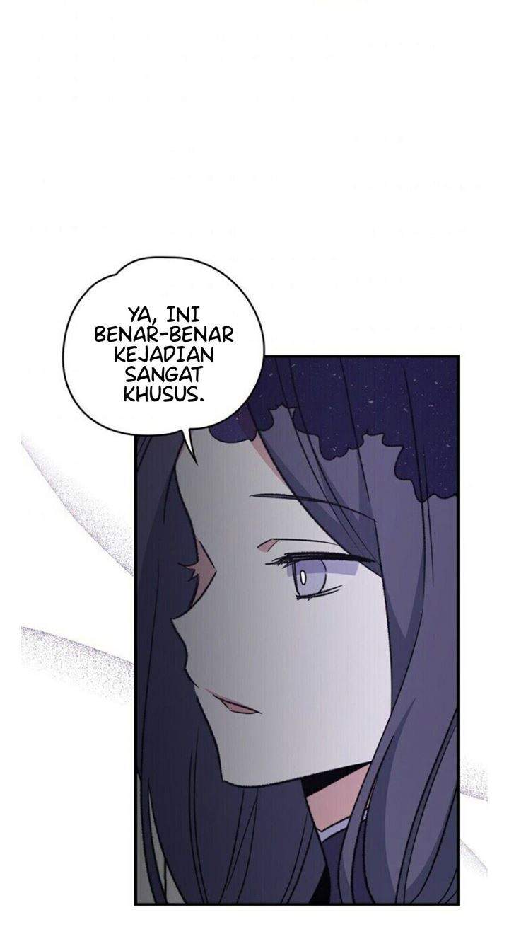 Ikusa x Koi Chapter 15 - halaman 24