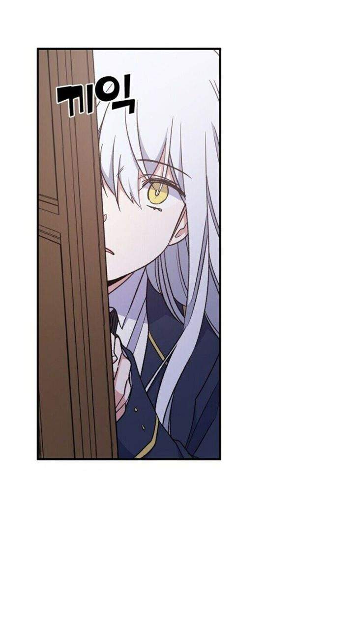 Ikusa x Koi Chapter 15 - halaman 28