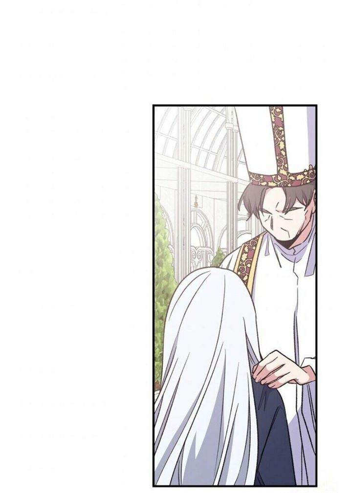 Ikusa x Koi Chapter 15 - halaman 30