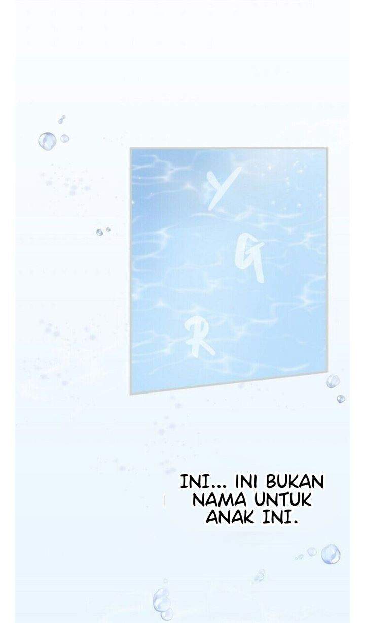Ikusa x Koi Chapter 15 - halaman 37