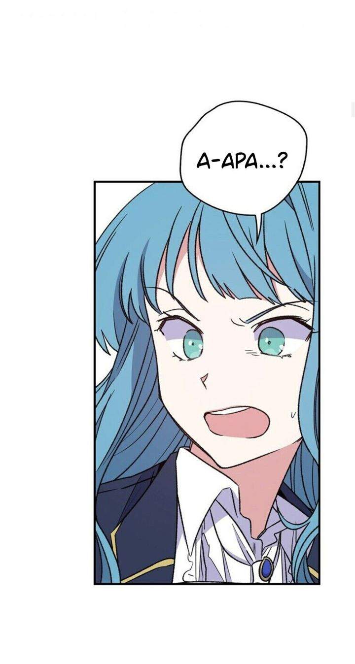 Ikusa x Koi Chapter 15 - halaman 8