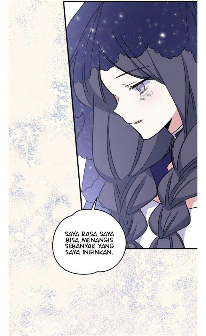 Ikusa x Koi Chapter 16 - halaman 14