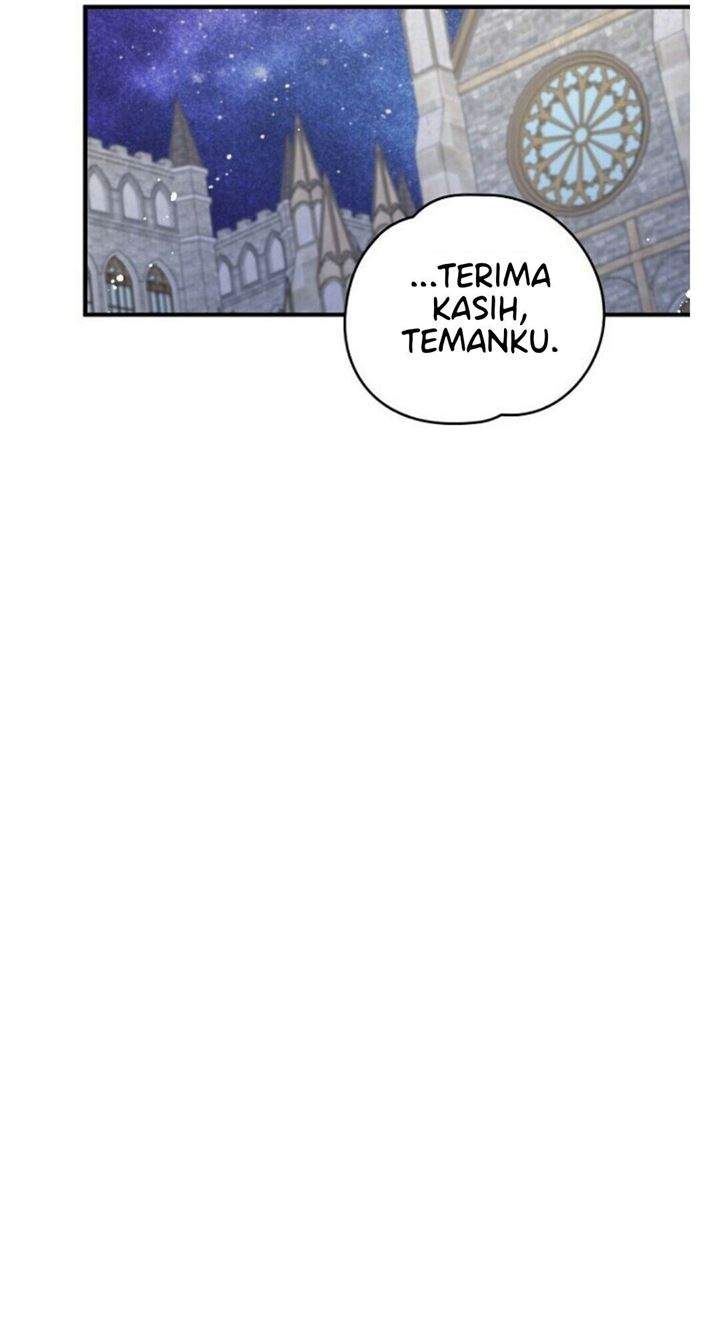 Ikusa x Koi Chapter 16 - halaman 17