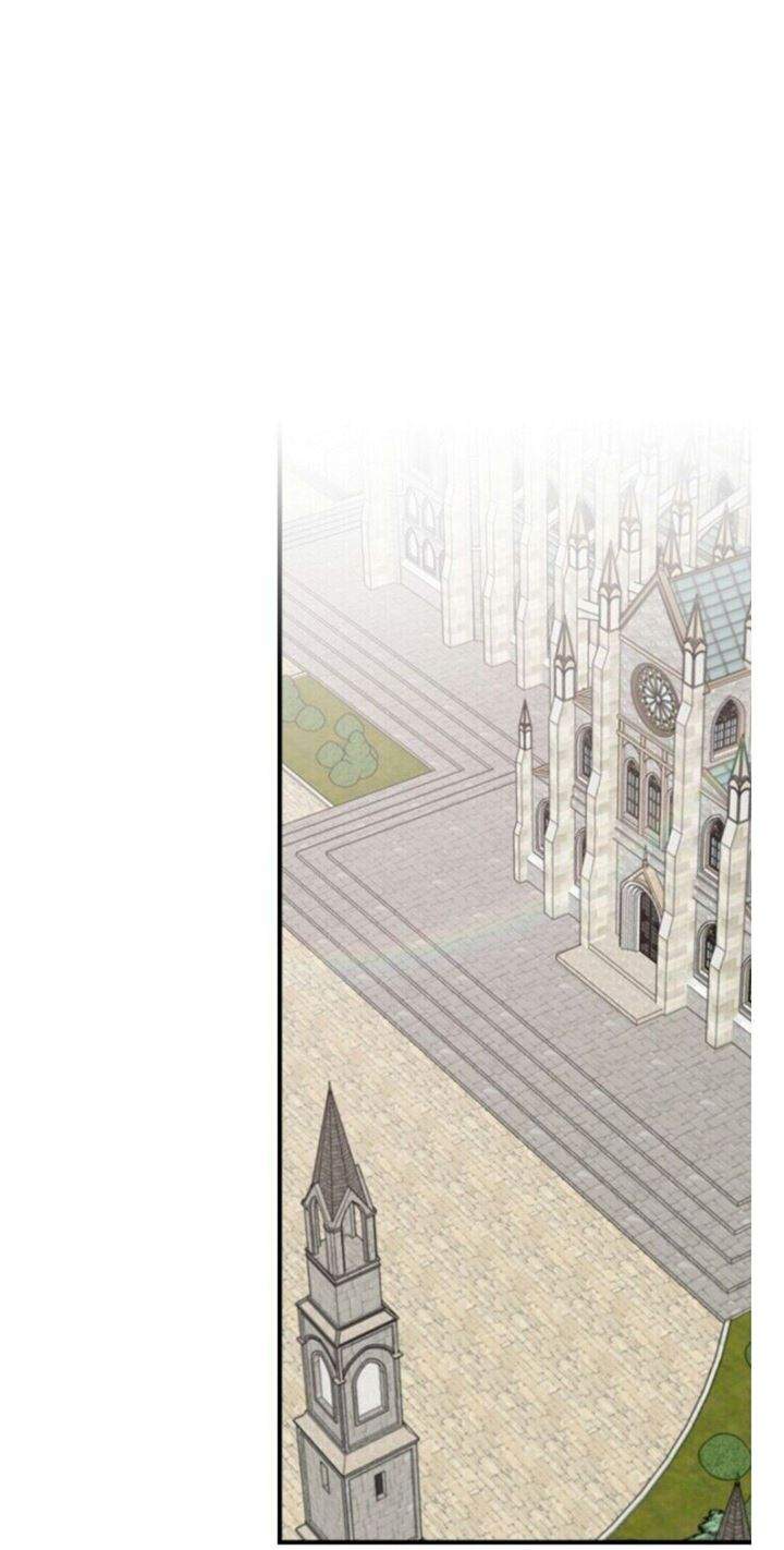 Ikusa x Koi Chapter 16 - halaman 19