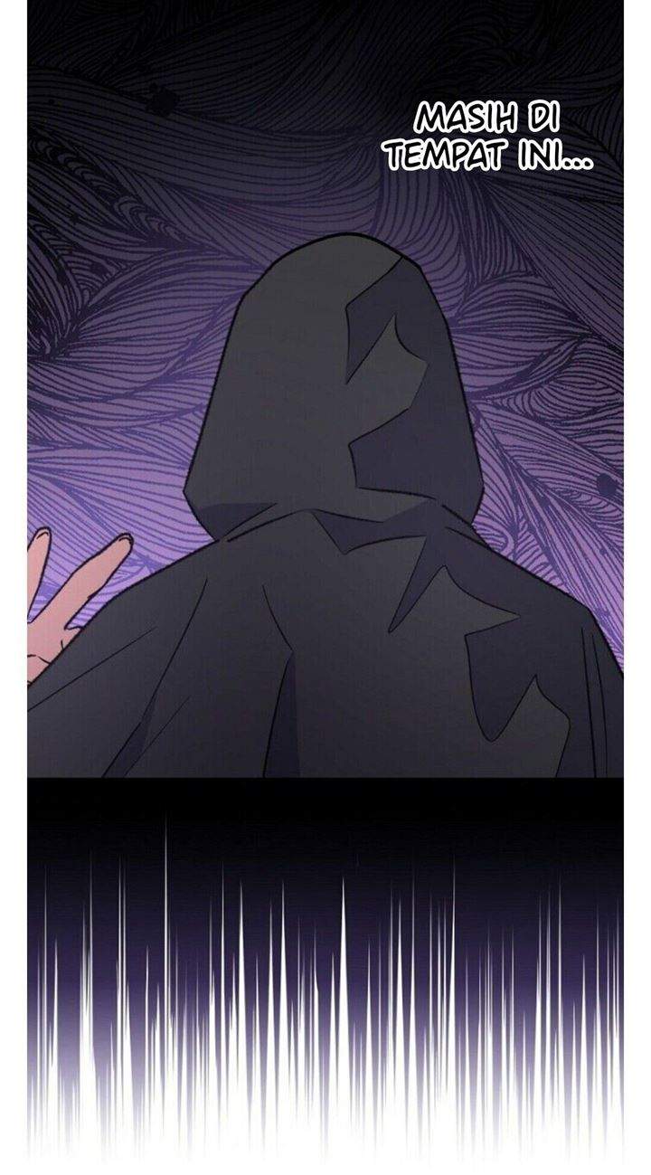 Ikusa x Koi Chapter 16 - halaman 37