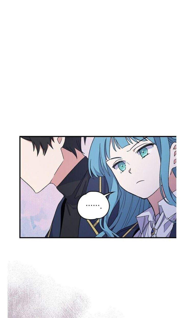 Ikusa x Koi Chapter 16 - halaman 44