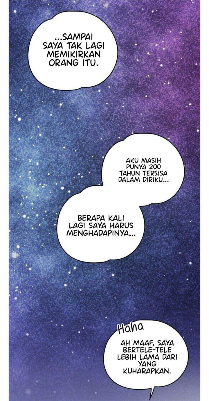 Ikusa x Koi Chapter 16 - halaman 5