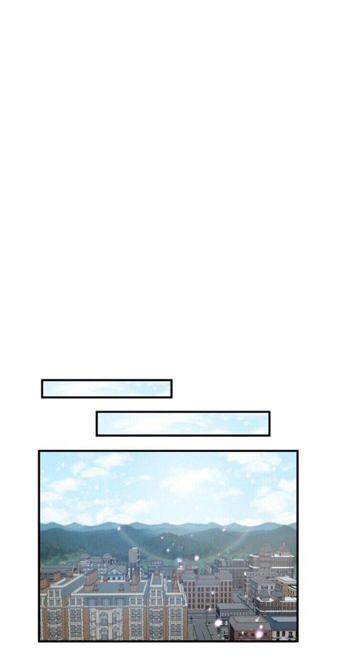 Ikusa x Koi Chapter 17 - halaman 23