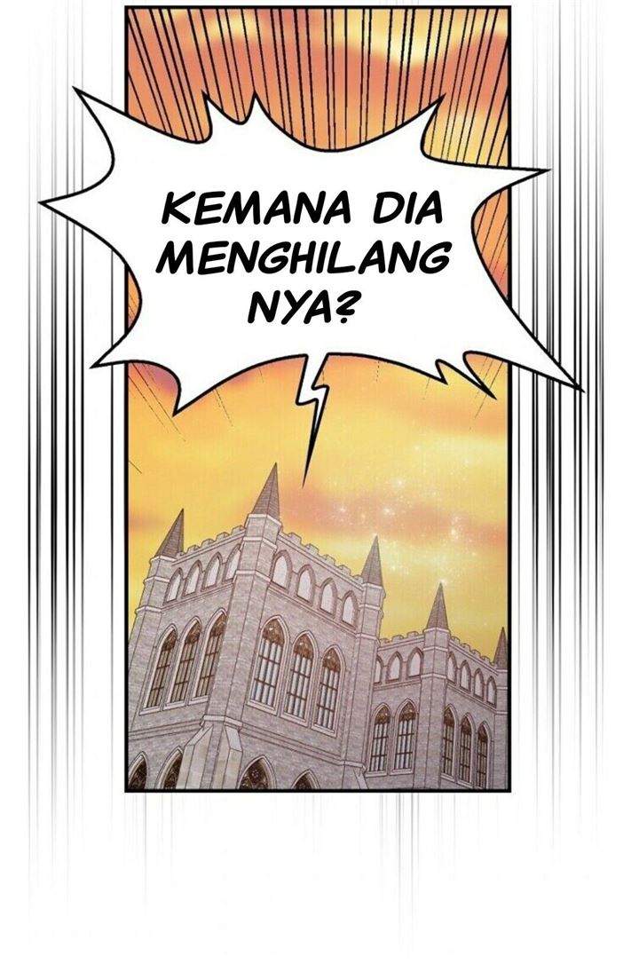 Ikusa x Koi Chapter 18 - halaman 38