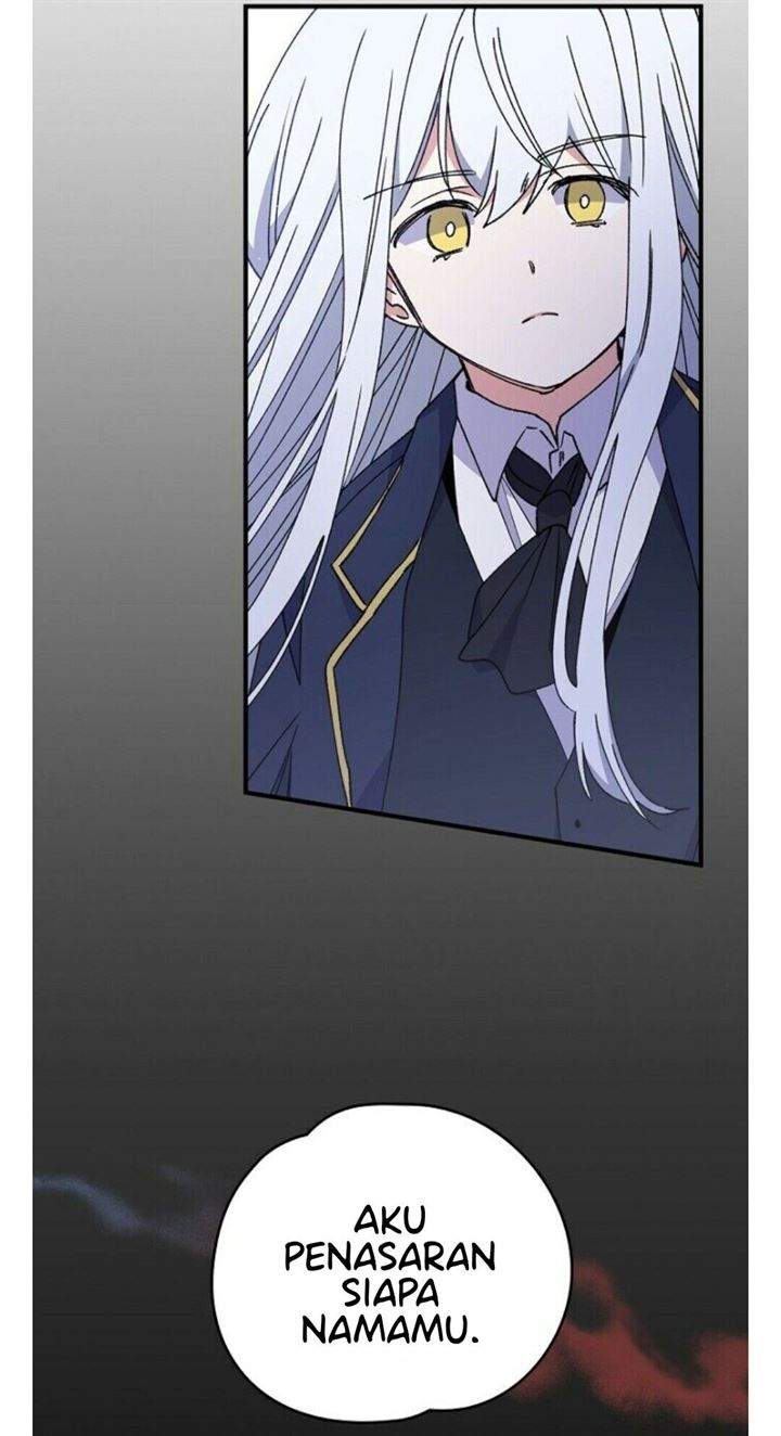 Ikusa x Koi Chapter 18 - halaman 6