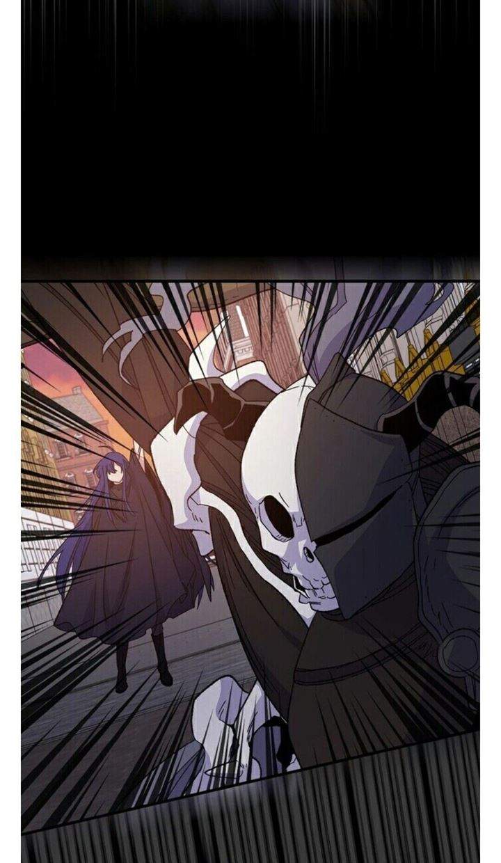 Ikusa x Koi Chapter 19 - halaman 12