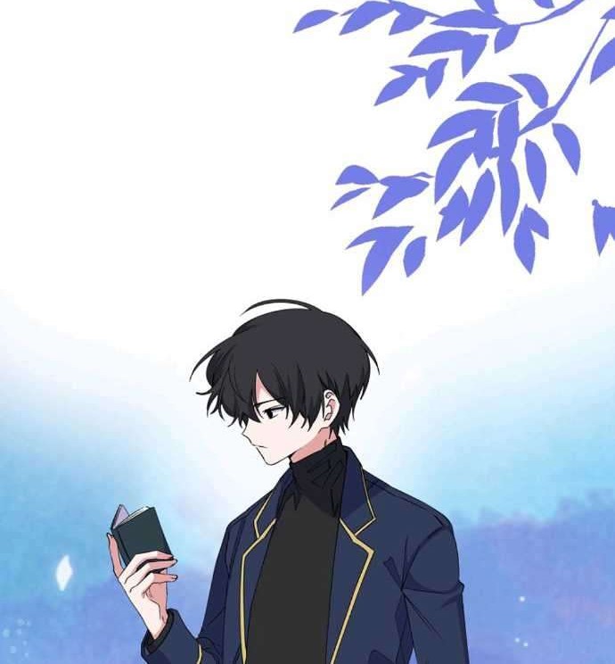 Ikusa x Koi Chapter 5 - halaman 31