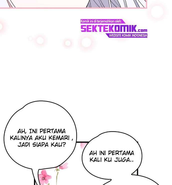 Ikusa x Koi Chapter 5 - halaman 35