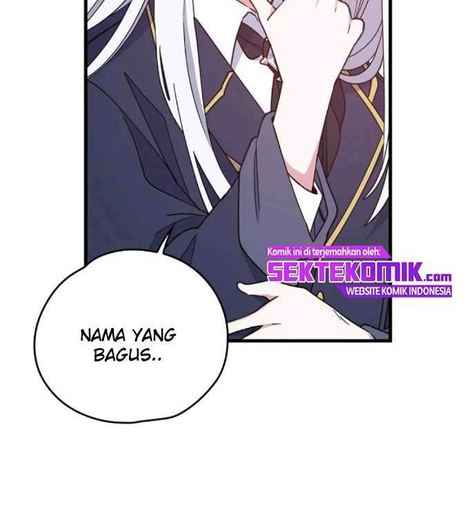 Ikusa x Koi Chapter 5 - halaman 41