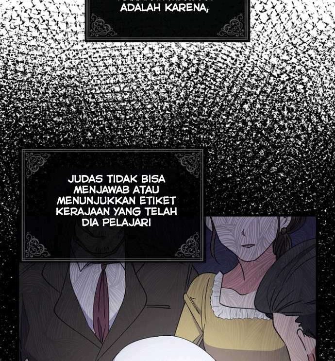 Ikusa x Koi Chapter 5 - halaman 5