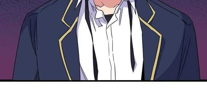 Ikusa x Koi Chapter 8 - halaman 10