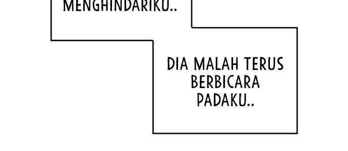 Ikusa x Koi Chapter 8 - halaman 13