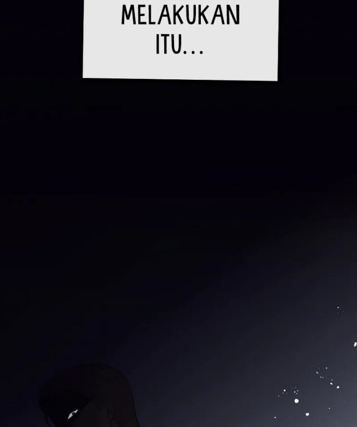 I’ll Be a Villain in This Life Chapter 1 - halaman 21