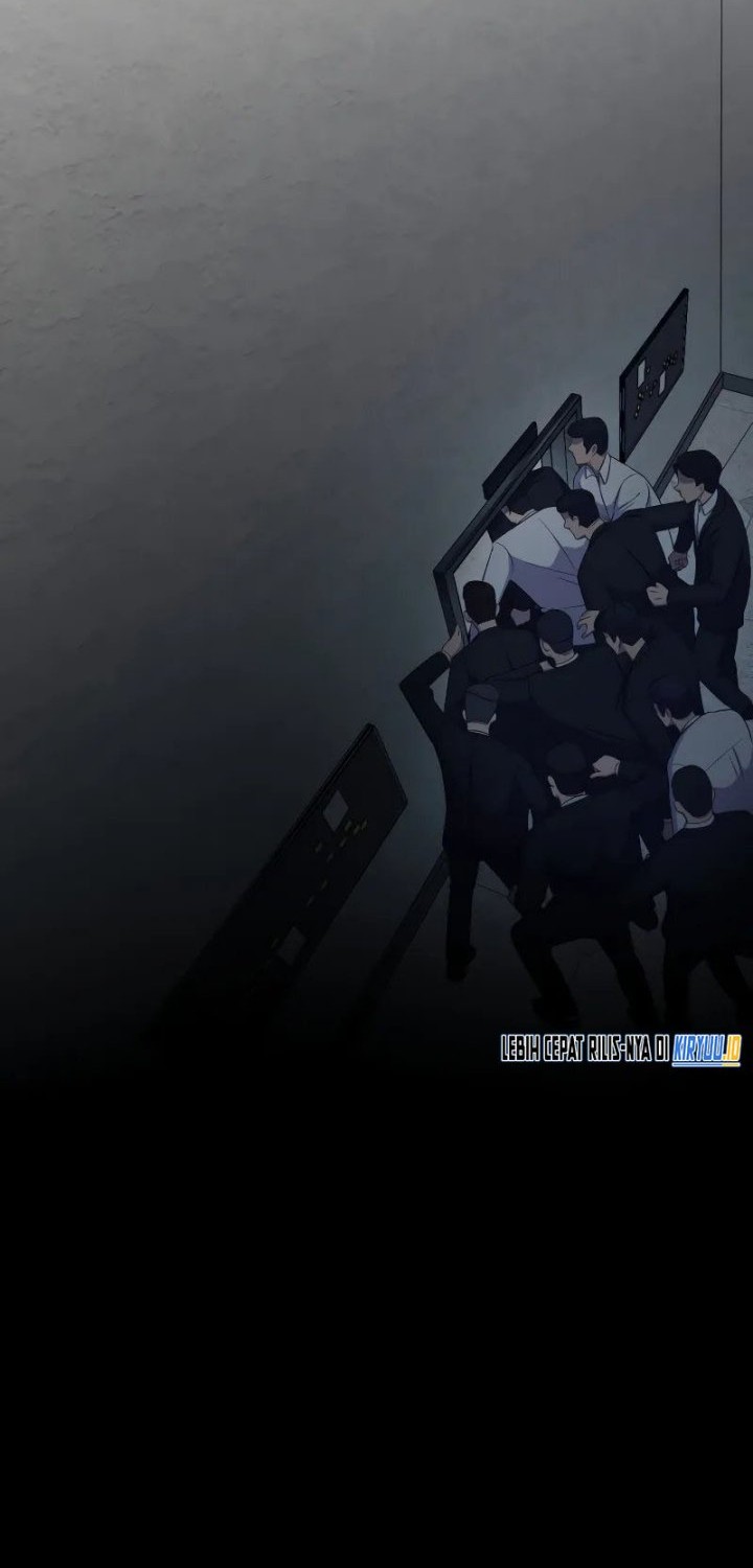 I’ll Be a Villain in This Life Chapter 1 - halaman 33