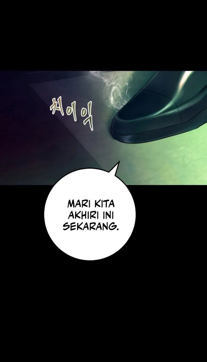 I’ll Be a Villain in This Life Chapter 1 - halaman 49