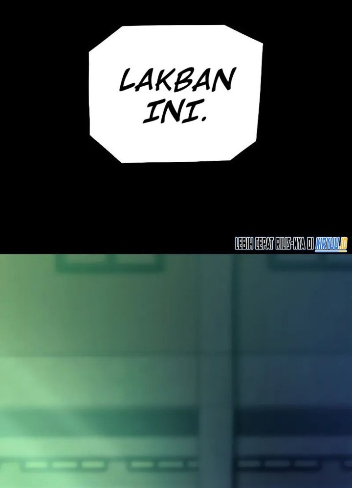 I’ll Be a Villain in This Life Chapter 1 - halaman 61