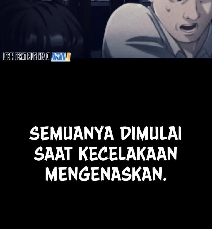 I’ll Be a Villain in This Life Chapter 1 - halaman 73