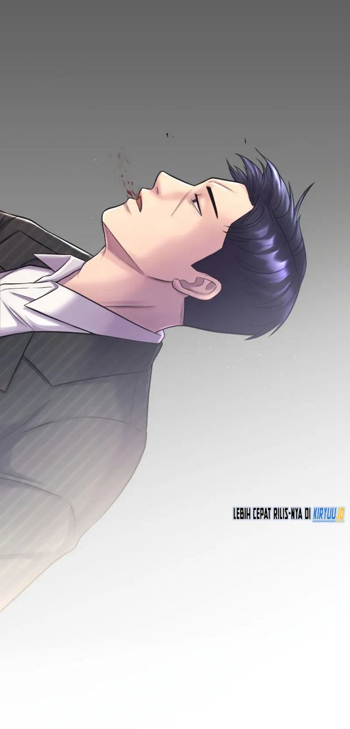 I’ll Be a Villain in This Life Chapter 1 - halaman 85