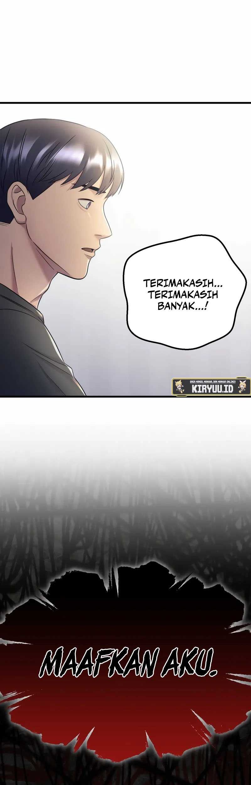 I’ll Be a Villain in This Life Chapter 10 - halaman 29