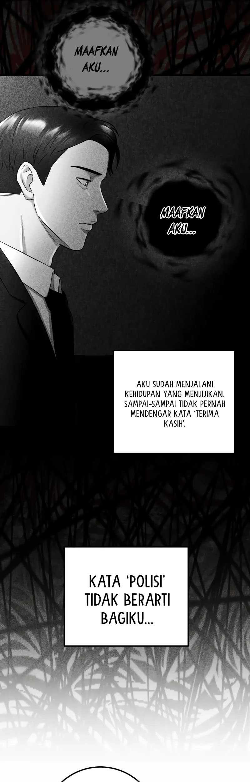 I’ll Be a Villain in This Life Chapter 10 - halaman 31