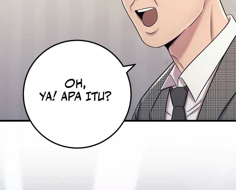 I’ll Be a Villain in This Life Chapter 10 - halaman 35