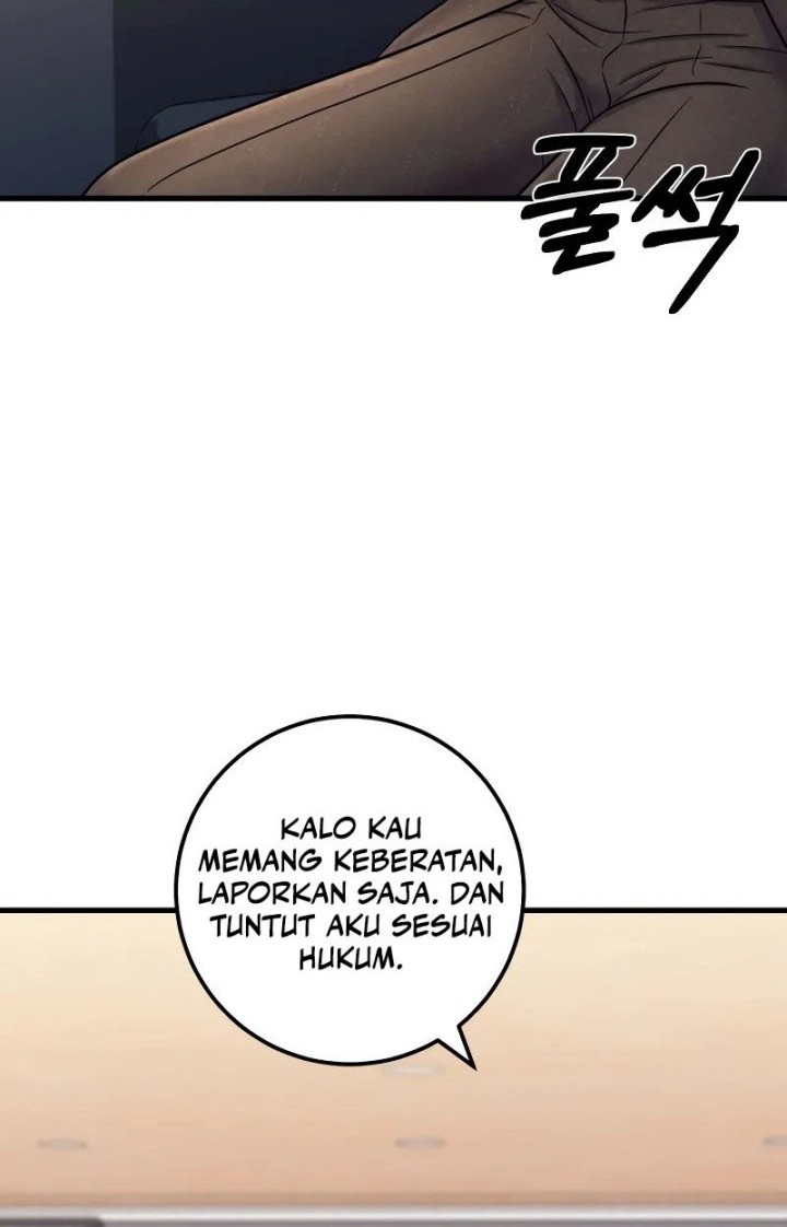 I’ll Be a Villain in This Life Chapter 12 - halaman 25