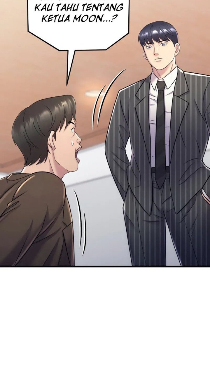 I’ll Be a Villain in This Life Chapter 12 - halaman 44