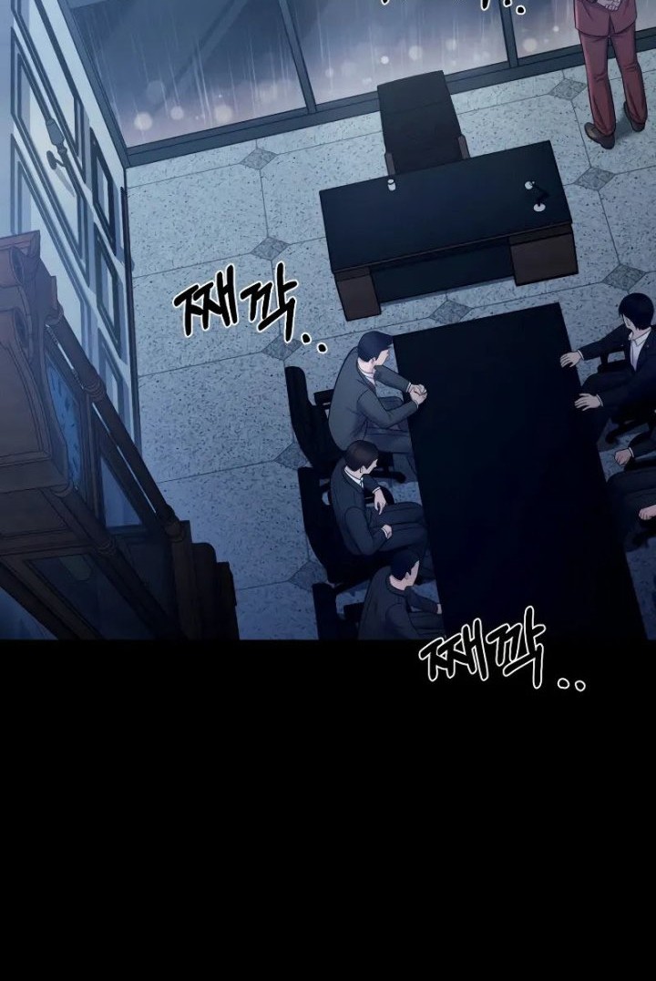 I’ll Be a Villain in This Life Chapter 12 - halaman 52