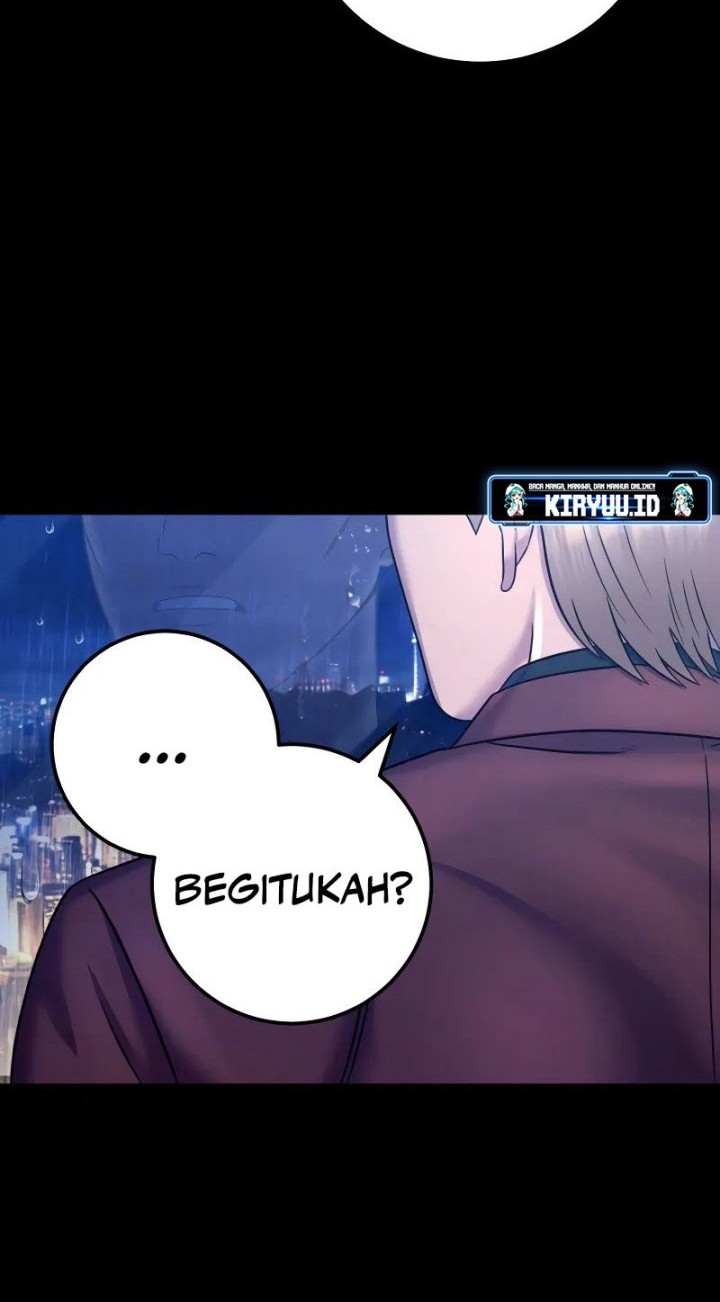 I’ll Be a Villain in This Life Chapter 12 - halaman 56