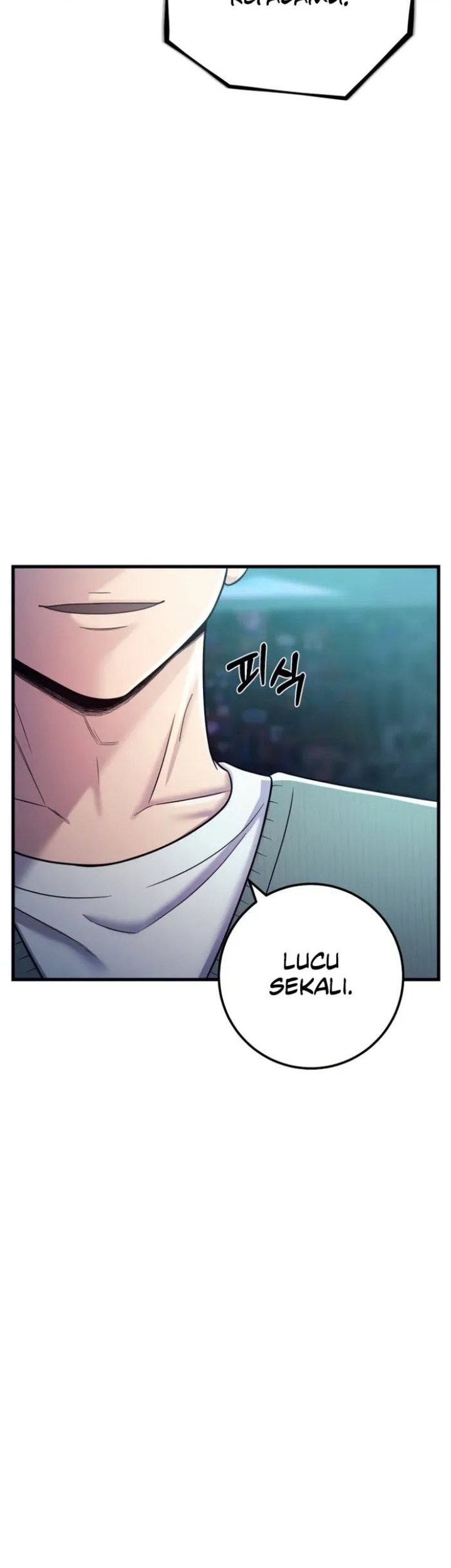 I’ll Be a Villain in This Life Chapter 15 - halaman 52