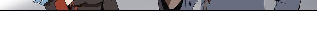 I’ll Be a Villain in This Life Chapter 16 - halaman 18