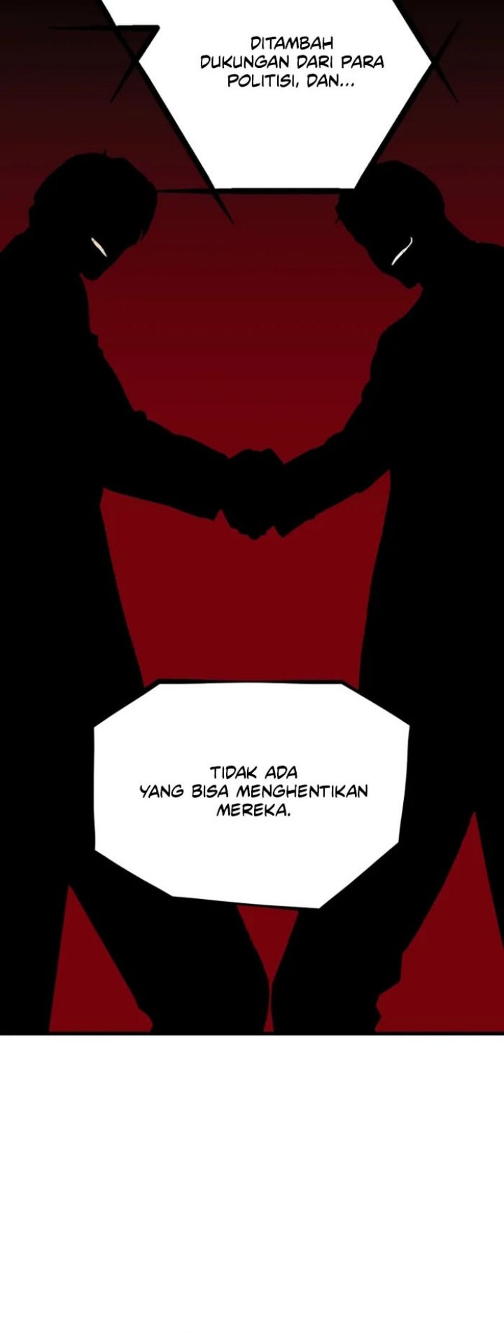 I’ll Be a Villain in This Life Chapter 16 - halaman 25